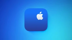 اپل چتباتی شبیه ChatGPT را برای پشتیبانی مشتریان خود آزمایش میکند