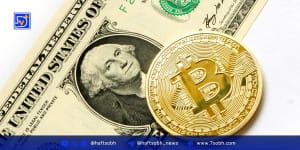 خریداران اجباری بیتکوین و چشمانداز 400هزار دلاری
