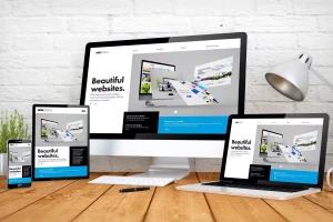 بهترین ابزارهای طراحی سایت با هوش مصنوعی