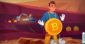 سختی استخراج بیت کوین به اوج تاریخی رسید؛ آیا ماینرها نفس راحتی خواهند کشید؟