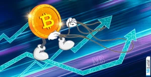 آینده بیت کوین طبق الگوی امواج الیوت چه خواهد بود؟