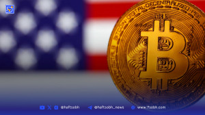 اولین بانک کریپتویی آمریکا تحت نظارت شدید؛ انکوریج دیجیتال به دلیل ضعف در مبارزه با پولشویی اخطار گرفت