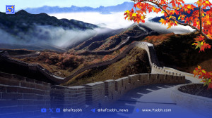 جاهطلبی استیبلکوینی چین: چالشی برای سلطه دلار یا نبردی برای کسب اعتماد؟