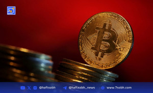 آیا ۱۲۳ هزار دلار سقف بیتکوین بود؛ قیمت تا کجا پایین میآید؟