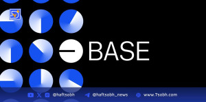 اختلال 33 دقیقهای بلاکچین Base به دلیل خطای توالیدهنده و رفع سریع مشکل