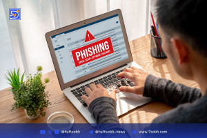 سرقت ۳ میلیون دلار از سرمایهگذار رمزارز با یک کلیک اشتباه!