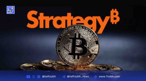 استراتژی جدید مایکل سیلور برای خرید بیتکوین