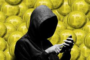 سرقت ۱۴.۵ میلیارد دلار بیتکوین در بزرگترین دزدی تاریخ کرپیتو پس از ۵ سال کشف شد