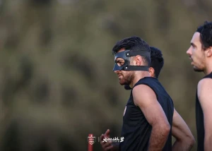 پورعلیگنجی: دو سال گذشت، هنوز از خانه دوریم