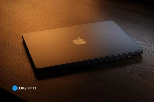 اپل احتمالاً مکبوک ۱۲.۹ اینچی جدیدی با قیمت ۵۹۹ دلار عرضه میکند
