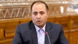 ابعاد جدید از پاداش 150 میلیونی وزیر کشاورزی به خودش