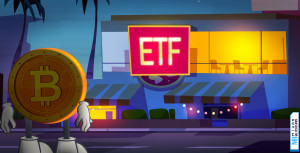 تغییرات جدید SEC؛ افزایش سقف آپشنها قدرت ETF بلکراک را تقویت میکند