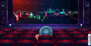 نوسانات جدید بازار اتریوم؛ روند عملکرد نهنگها چه پیامی دارد؟