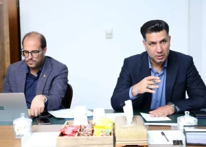 روسای فدراسیون ها گزارش دادند؛/ چهار رشته پرطرفدار زیر ذره بین کمیته المپیک