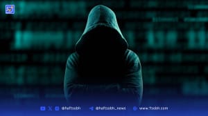 ظن به هک ۴۸ میلیون دلاری صرافی ترکیهای BtcTurk؛ برداشت و واریز ارزهای دیجیتال متوقف شد