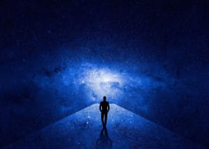 ادعای بزرگ آیندهپژوهان: انسان تا سال ۲۰۵۰ میتواند به طول عمر هزار ساله دست یابد
