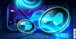 سرمایهگذاری سنگین پارادایم در هایپرلیکویید؛ پشت پرده خرید ۶٪ از عرضه توکن HYPE چیست؟