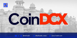 هکهای کریپتو در جولای به ۱۴۲ میلیون دلار رسید؛ CoinDCX بزرگترین قربانی