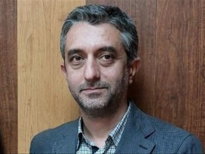 وزیر ورزش چراغ سبز نشان داد؛/ تشکیل تیم میکس پینگپنگ برای لسآنجلس