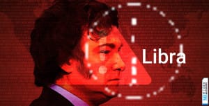 شوک در پرونده حقوقی LIBRA؛ داراییهای تبلیغکنندگان این میمکوین جنجالی آزاد شدند