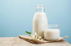 مطالعه محققان نروژی: شیر پرچرب میتواند خطر بیماریهای قلبی را افزایش دهد