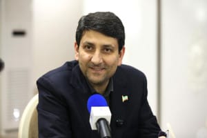 وزیر ارتباطات: محدودیتهای اینترنت بازنگری میشوند