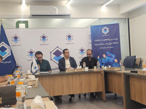 اعتراض صنعت ماینینگ به وزارت نیرو: شبکه توزیع، بزرگترین دزد برق کشور است؛ ناترازی را گردن ماینینگ نیندازید!