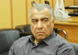 قرارداد باشگاههای دیگر مشکلی نداشت/ کشوریفرد: پرسولیسیها خودشان قراردادها را ثبت نکردند