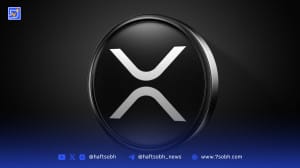 آیا قیمت کنونی ریپل (XRP) واقعی است؟