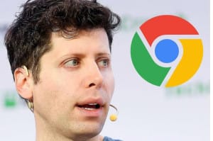 از احتمال خرید کروم تا ساخت شبکه اجتماعی؛ برنامههای آینده OpenAI مشخص شد