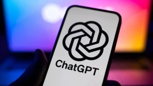 سم آلتمن عملکرد GPT-5 را بهنمایش گذاشت؛ عرضه احتمالاً نزدیک است