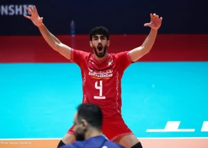 از گروه مرگ به نیمهنهایی قهرمانی جهان رسیدیم