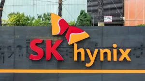 SK hynix برای اولین بار سامسونگ را در بازار حافظه پشت سر گذاشت