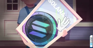 افزایش چشمگیر ذخایر سول در DeFi Development؛ خزانهداری دیجیتال متمرکز بر سولانا به ۲۶۳ میلیون دلار رسید