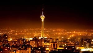 پایان گمانهزنیها؛ اعلام موضع نهایی درباره انتقال پایتخت از تهران