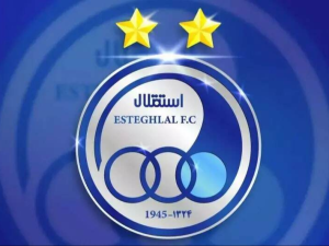 رسمی: تشکیل تیم مردان و زنان بسکتبال استقلال