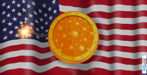 آغاز «دور تند کریپتویی» توسط کمیسیون CFTC؛ چشمانداز تبدیل ایالات متحده به پایتخت جهانی ارزهای دیجیتال