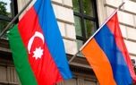 مراسم صلح بین آذربایجان و ارمنستان در کاخ سفید برگزار میشود