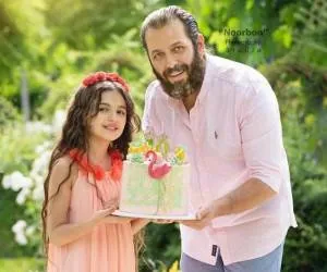 تولد و درگذشت چهره های مشهور ایرانی در 17 مرداد