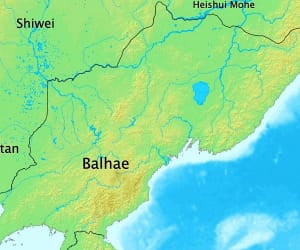 داستان واقعی پادشاهی بالهه و علت سقوط آن+ ارتباط بالهه و شیلا