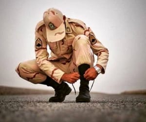 خرید سربازی در سال ۱۴۰۴ آزاد شد؟ آخرین تصمیمها و جزئیات