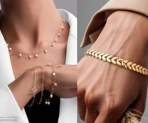 خرید طلا از سایتهای آنلاین مطمئن است؟+ نکات خرید امن طلا