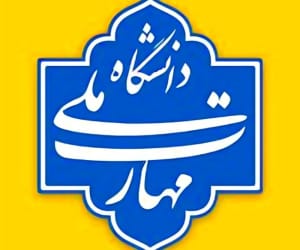 آدرس سایت بوستان اصلی دانشگاه فنی + روش ورود و ثبت نام