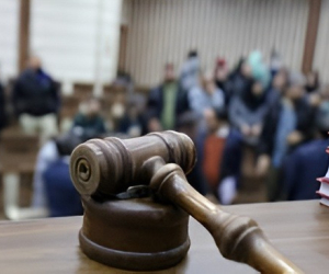 حکم متهم ردیف اول پرونده رضایت خودرو طراوت نوین تایید شد
