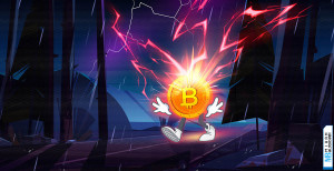 چشمانداز نگرانکننده بیت کوین در ماه آگوست؛ آیا BTC میتواند دوباره به اوج برسد؟