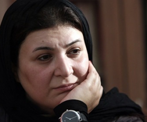 مادر ریما رامینفر درگذشت؛ واکنش همسرش پربازدید شد+ عکس احساسی