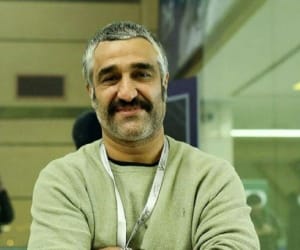 سریال محکوم پژمان جمشیدی کی پخش میشه؟+ بازیگران و داستان