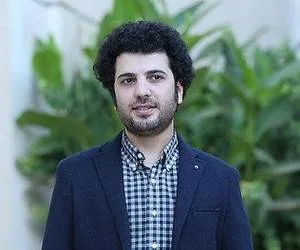 تولد چهره های مشهور ایرانی در 23 مرداد