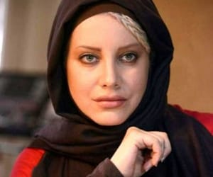 حرفهای متفاوت شراره رخام درباره طلاق و همسر سابقش فرهاد قریب