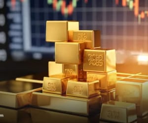 طلای آبشده نقدی در مقابل کاغذی؛ کدام بهتر است؟